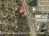8830 S Tamiami Trl photo